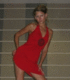 karenbrown210