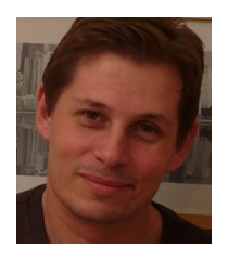 paul