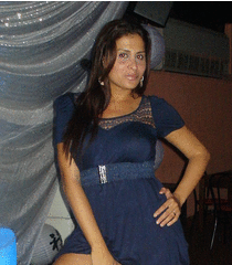 trans bella da urlo