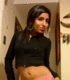 camila_linda