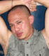 burnhard1