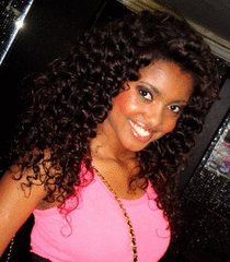 sweetgirl05