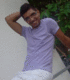 francy0706