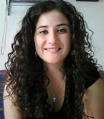 cinzia783