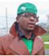 jeron726