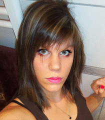 lilia2011