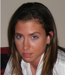 kate05
