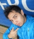 ikerfenty