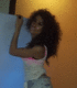 shanikaa