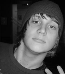 gregsmith88