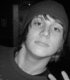 gregsmith88