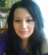 Allisha