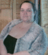 Iwona