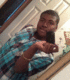 Tecorey17