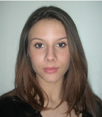 Valerie