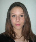 Valerie