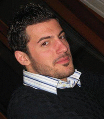 diegos