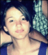 Laura-Delvaje