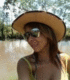 dayane