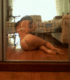 ornella