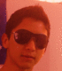 joeluxu
