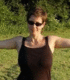 ladymature