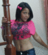pamela