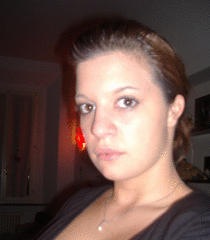 kleo89