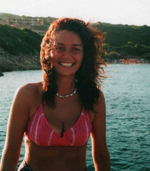 ANNALISA