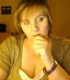 justme045