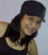 aure0121