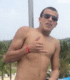 eduardo