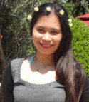thine