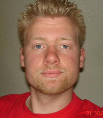 Jeroen1986