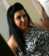 Hallien