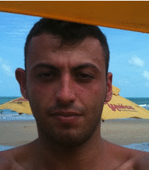 smilzo1981