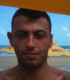 smilzo1981