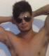alexandro