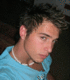 Andy_18