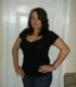 ladyvickie