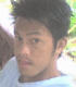 mr_sagittarius