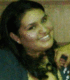 Yane1012