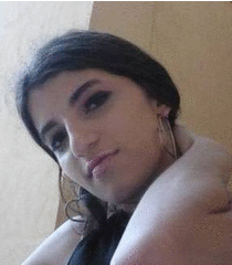 cristinanapoletana