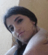 cristinanapoletana