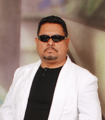 jose martinez