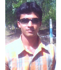 Nitin Shukla