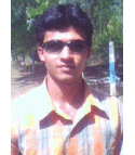 Nitin Shukla