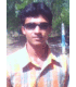 Nitin Shukla