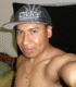 goloso