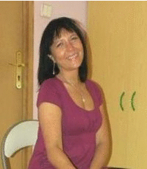 19Anna63